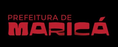 Prefeitura de Maricá